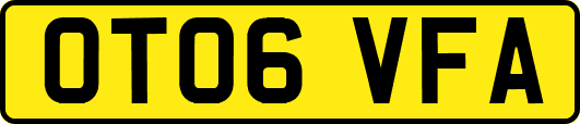 OT06VFA