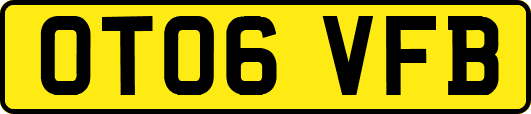 OT06VFB