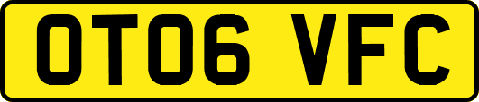 OT06VFC