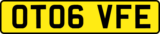 OT06VFE