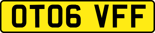 OT06VFF