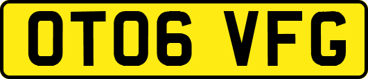 OT06VFG