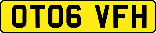 OT06VFH