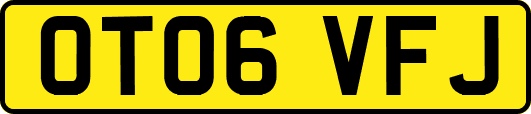 OT06VFJ