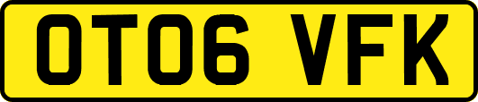 OT06VFK