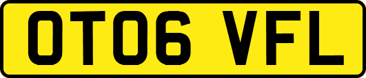 OT06VFL