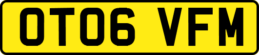 OT06VFM