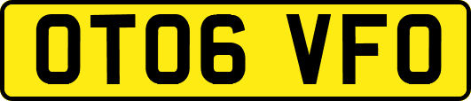 OT06VFO