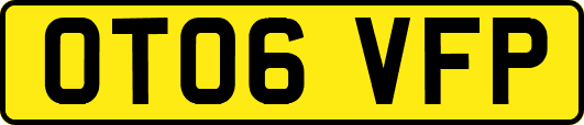 OT06VFP
