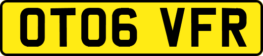 OT06VFR