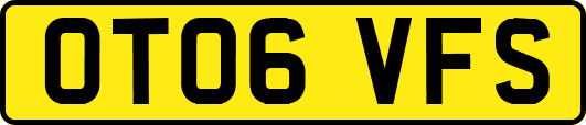 OT06VFS