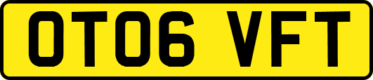 OT06VFT
