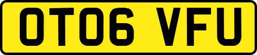 OT06VFU