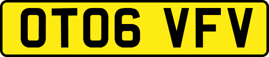 OT06VFV