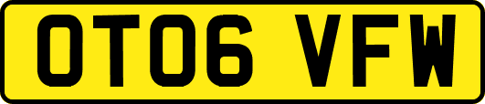 OT06VFW