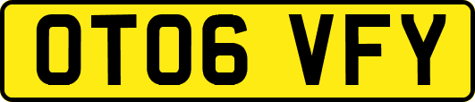 OT06VFY