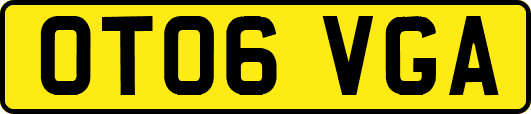 OT06VGA