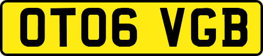 OT06VGB