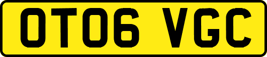 OT06VGC