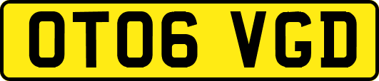 OT06VGD