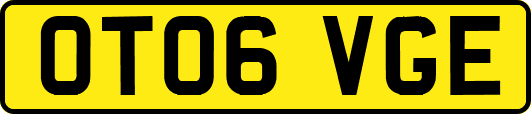 OT06VGE