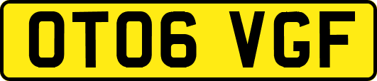 OT06VGF