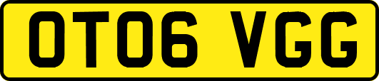 OT06VGG
