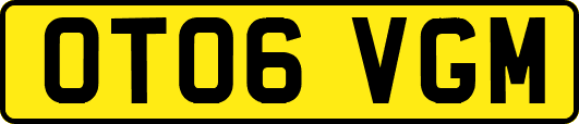 OT06VGM