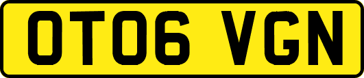 OT06VGN