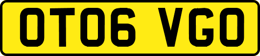 OT06VGO
