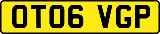OT06VGP