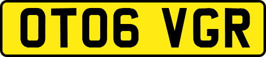 OT06VGR