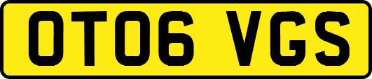 OT06VGS