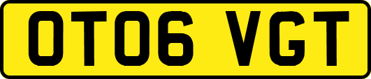 OT06VGT