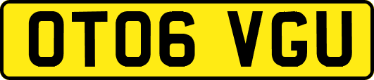 OT06VGU