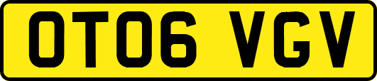 OT06VGV