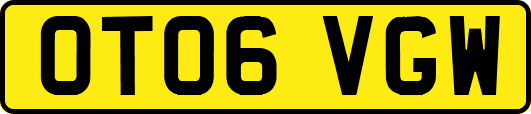 OT06VGW