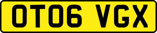 OT06VGX