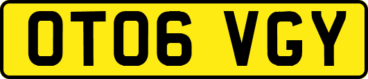 OT06VGY