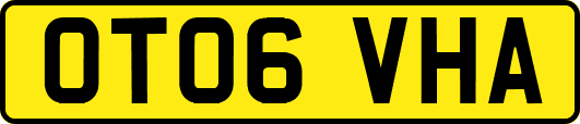 OT06VHA