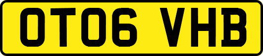 OT06VHB
