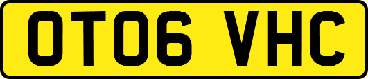 OT06VHC