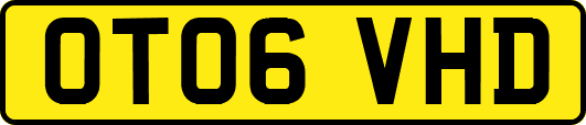 OT06VHD