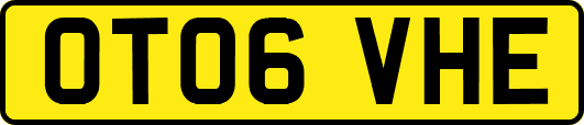 OT06VHE