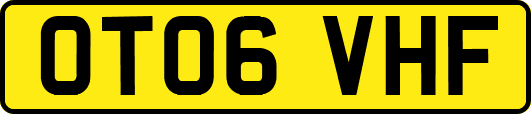 OT06VHF