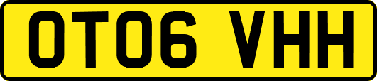 OT06VHH