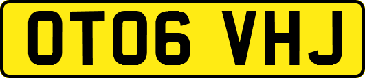 OT06VHJ