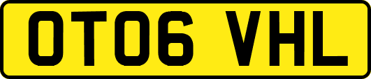 OT06VHL
