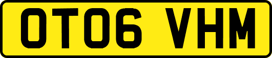 OT06VHM