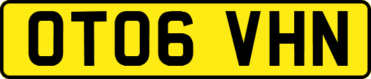 OT06VHN